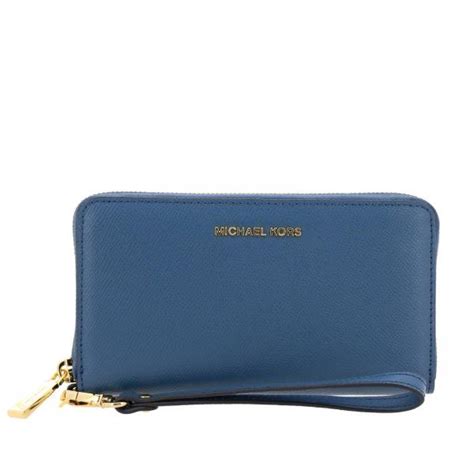 michael kors 40033|michael kors outlet wallets.